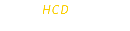 廈門鴻晨達旅游運輸有限公司-企業通勤班車-旅游包車